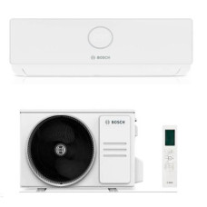 Кондиціонер Bosch Climate CL3000i RAC 7,0 кВт (7733701738)
