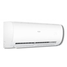 Кондиціонер Haier Pearl Inverter 2024