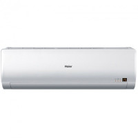 Кондиціонер Haier Lightera оn/off