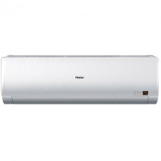 Кондиціонер Haier Lightera оn/off