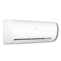 Інверторний Кондиціонер Haier Pearl Inverter