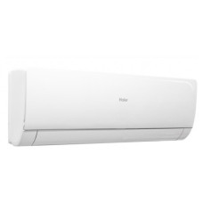 Кондиціонер Haier Nordic Inverter