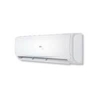 Haier Кондиціонер HEC Inverter