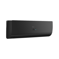 Кондиціонер Haier Flexis Inverter