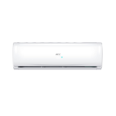 Кондиціонер Haier HEC On/Off