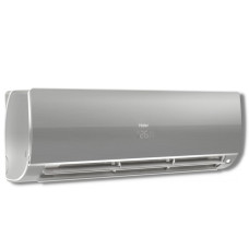 Кондиціонер Haier Flexis Inverter
