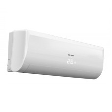 Кондиціонер Haier Lightera Inverter