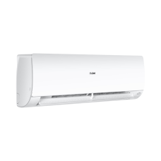 Кондиціонер Haier Flexis Inverter