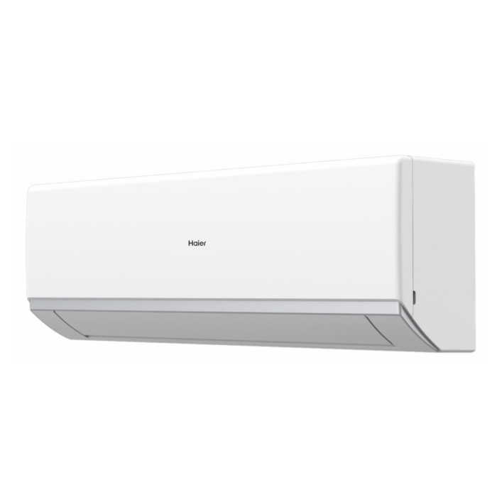 Кондиціонер Haier Revive Plus Inverter