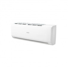 Кондиціонер Haier Tibio Inverter