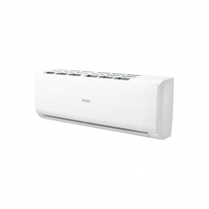 Кондиціонер Haier Tibio Inverter