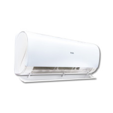 Кондиціонер Haier Jade Inverter