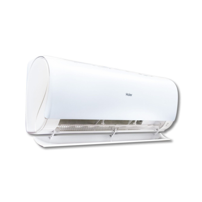 Кондиціонер Haier Jade Inverter