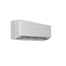 Кондиціонер Haier Expert Inverter