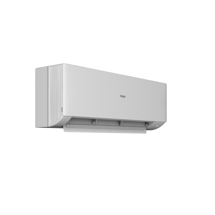 Кондиціонер Haier Expert Inverter