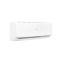 Кондиціонер Haier HEC Inverter