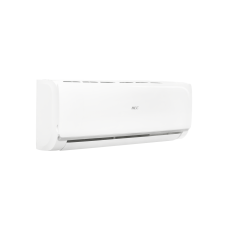 Кондиціонер Haier HEC Inverter