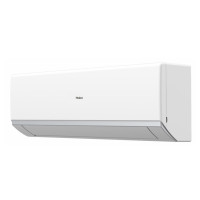 Кондиціонер Haier Revive Plus Inverter