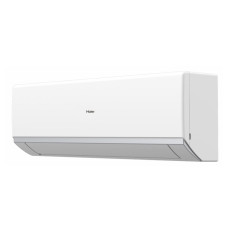 Кондиціонер Haier Revive Plus Inverter
