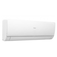 Haier Кондиціонер Nordic Inverter