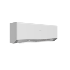 Кондиціонер Haier Revive Inverter