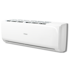 Кондиціонер Haier Tibio Inverter