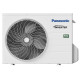 Тепловой насос Panasonic Aquarea High Performance KIT‑WC05J3E5 (Bi-Bloc, 5 кВт, 220 В)