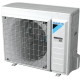 DaikinERGA /EHVH(X)08S18D6V. Серия Altherma 3 / Bi-Bloc