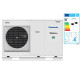 Тепловой насос Panasonic Aquarea High Performance WH‑MDC07J3E5 (Mono-bloc, 7 кВт, 220 В)