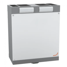 Pекуператор Zehnder Comfoair 180 ERV