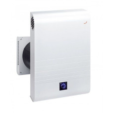 Zehnder ComfoAir 70 (70m3/ч) міні рекуператор
