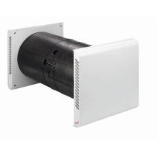 Zehnder ComfoSpot 50 рекуператор