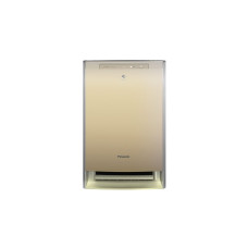 Климатический комплекс Panasonic F-VXR50R-N