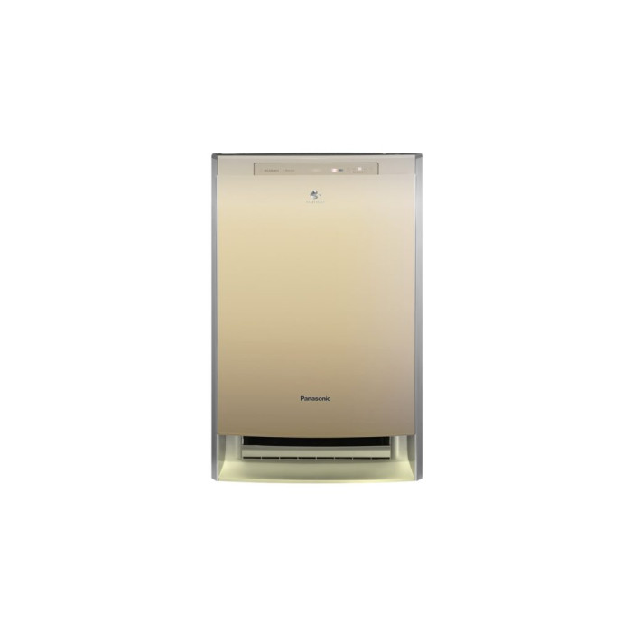 Климатический комплекс Panasonic F-VXR50R-N