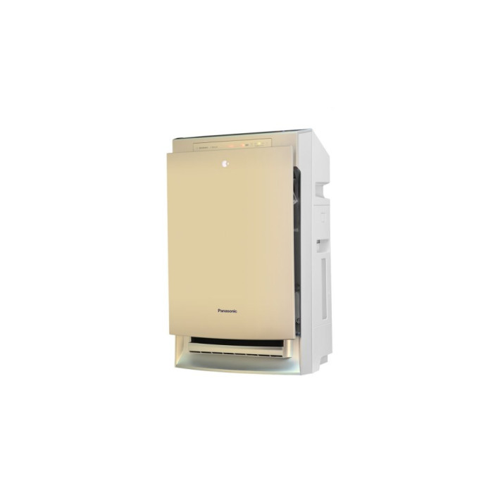 Климатический комплекс Panasonic F-VXR50R-N