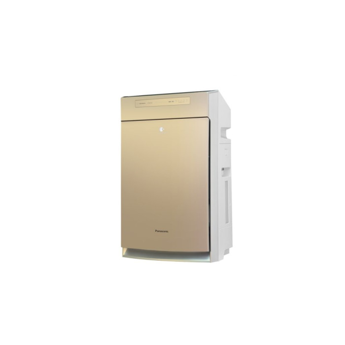 Климатический комплекс Panasonic F-VXR50R-N