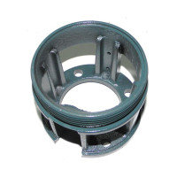 Aquatica Опора насосной части для 778122-778186, 778441-778448 (778122028)