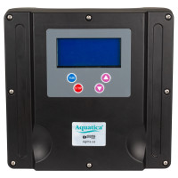 Aquatica Перетворювач частоти 3~380В × 3~380В до 4.0кВт з датчиком тиску (AVF-4.0ТL) (779715)