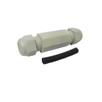 Aquatica Ремкомплект для кабелю (муфта) (779583)