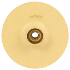Колесо робоче для 775084 AQUATICA (775084013)