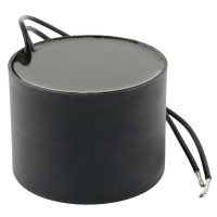 Конденсатор 20μF для DONGYIN 777101 (777101137)