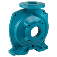 Aquatica Корпус насосной части для центробежного насоса 775288, 775290 (775288006)