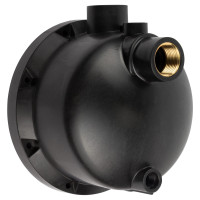 Aquatica Корпус насосной части для 775308, 775309 (775308006)