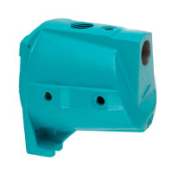 Aquatica Корпус насосной части для 775321, 775322 (775322003)