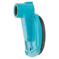 Aquatica Корпус насосної частини для відцентрових насосів (775411005)