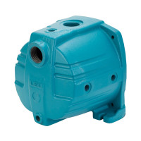 Aquatica Корпус насосной части (775432003)