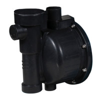 Aquatica Корпус насосной части (776331006)