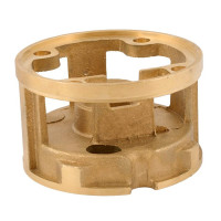 Dongyin Корпус насосной части для 777301, 777302 (777301011)