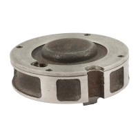 Dongyin Корпус насосной части (II ступени) для 777312, 777313 (777312010)