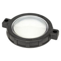 Leo Кришка сітчастого фільтра (772221060)